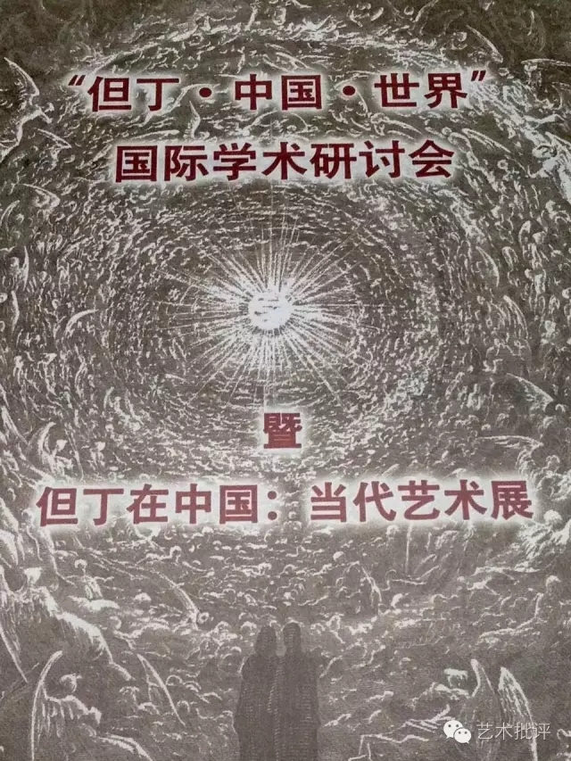 免费成人直播
