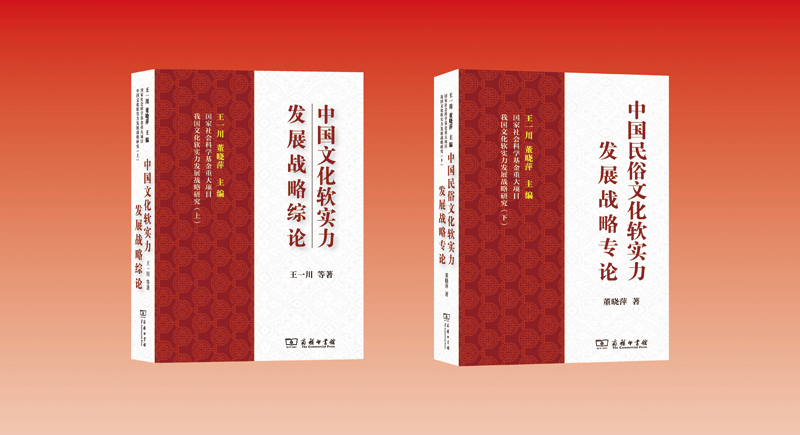 免费成人直播
