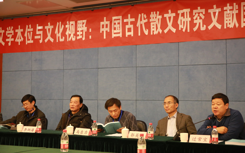 免费成人直播