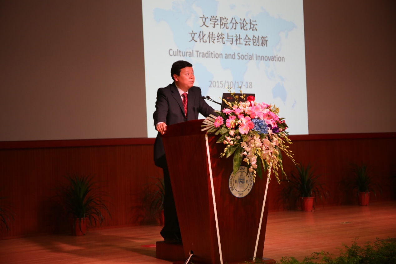 免费成人直播
