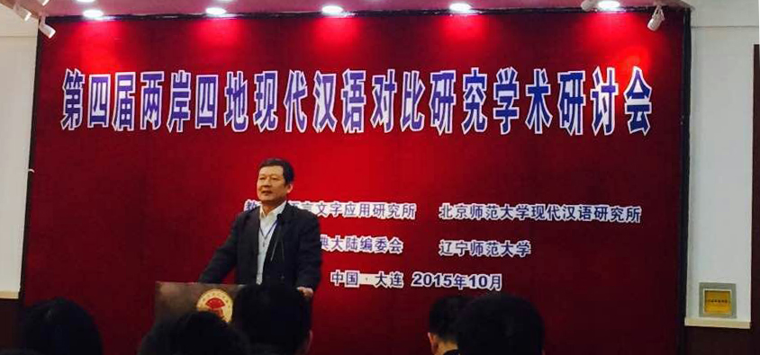 免费成人直播