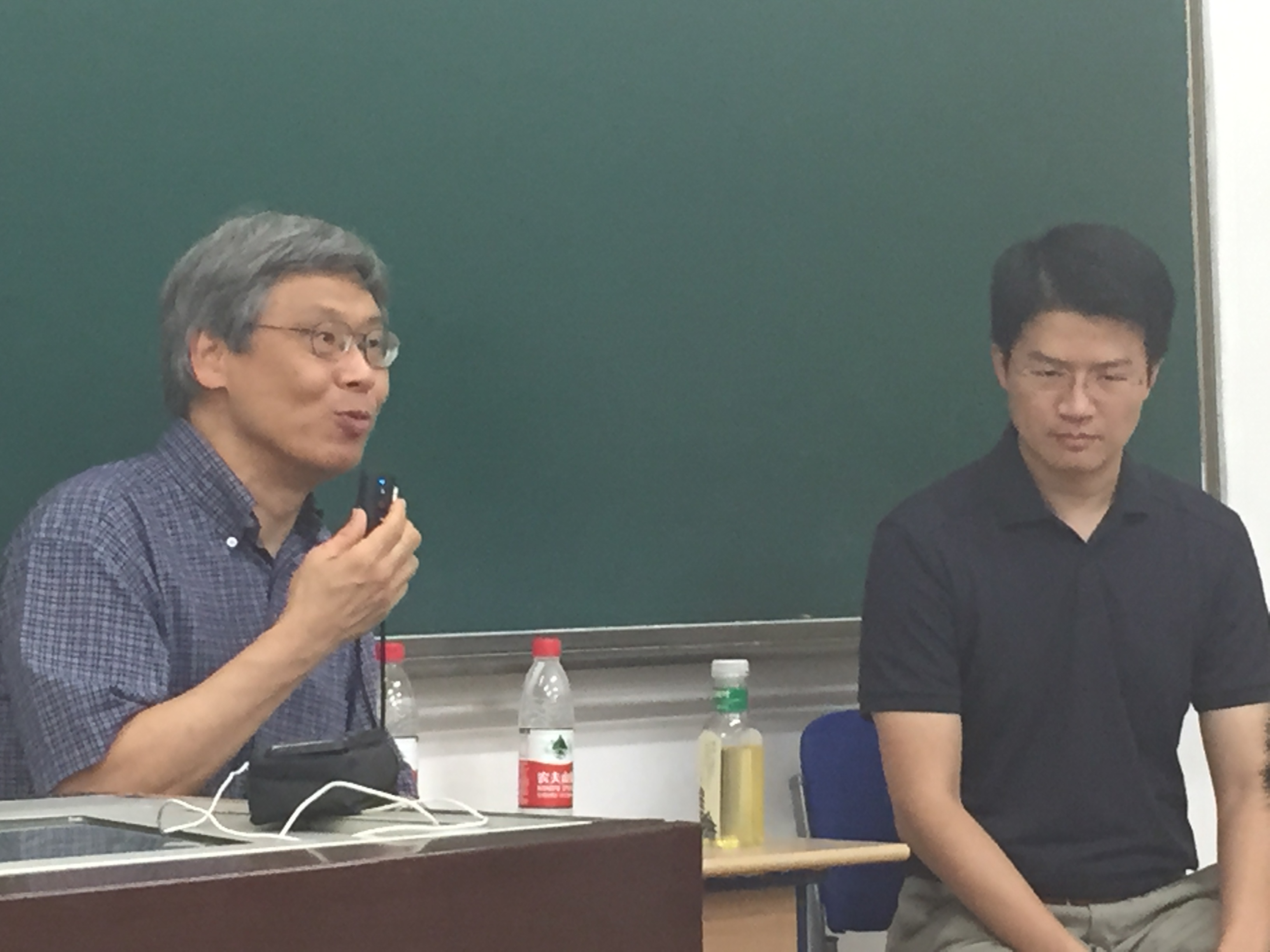 免费成人直播