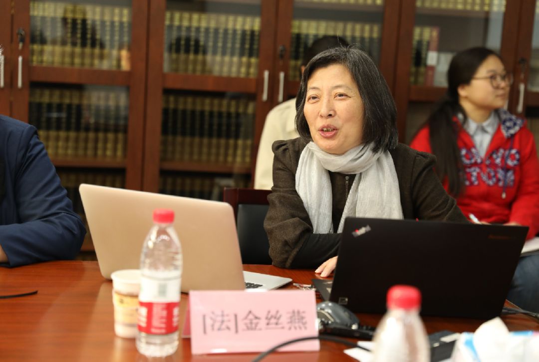 免费成人直播
