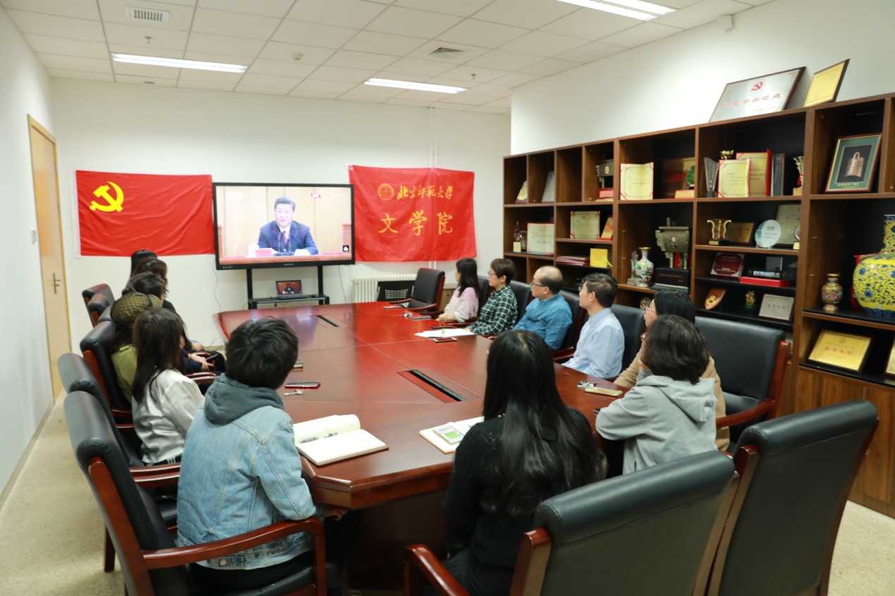 免费成人直播