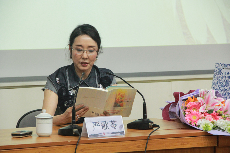 免费成人直播