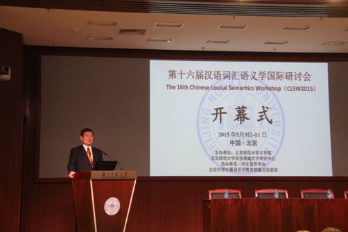 免费成人直播