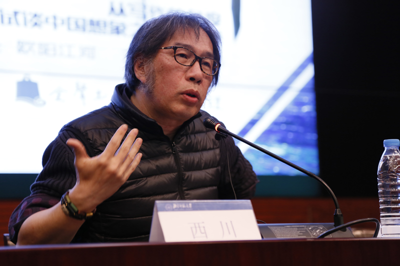 免费成人直播