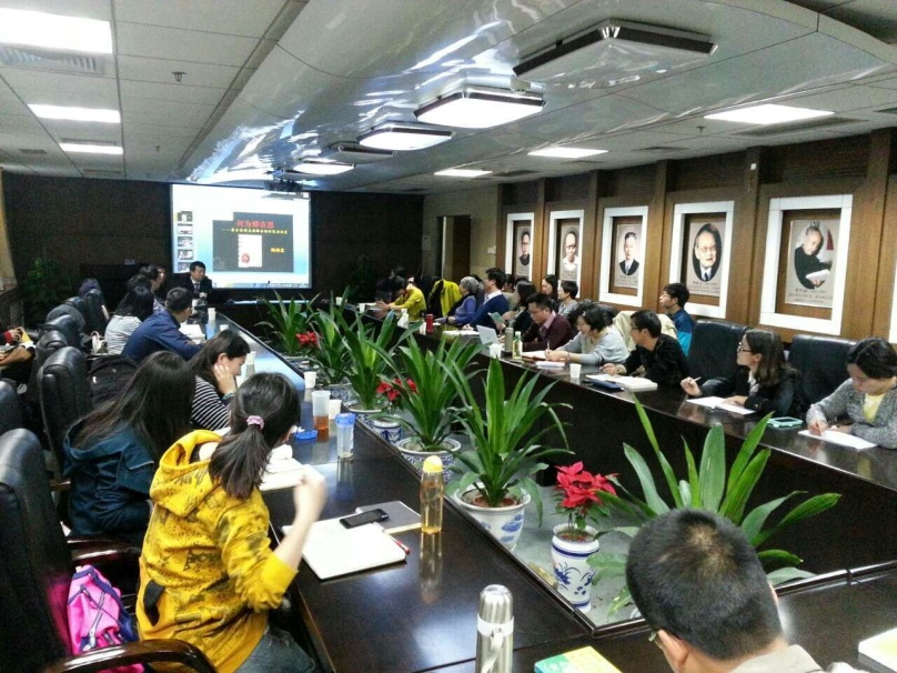 免费成人直播