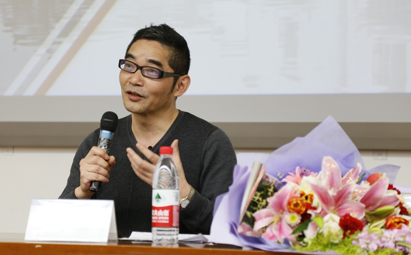 免费成人直播