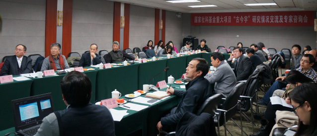 免费成人直播