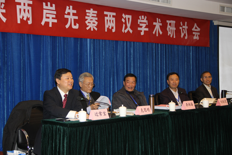 免费成人直播