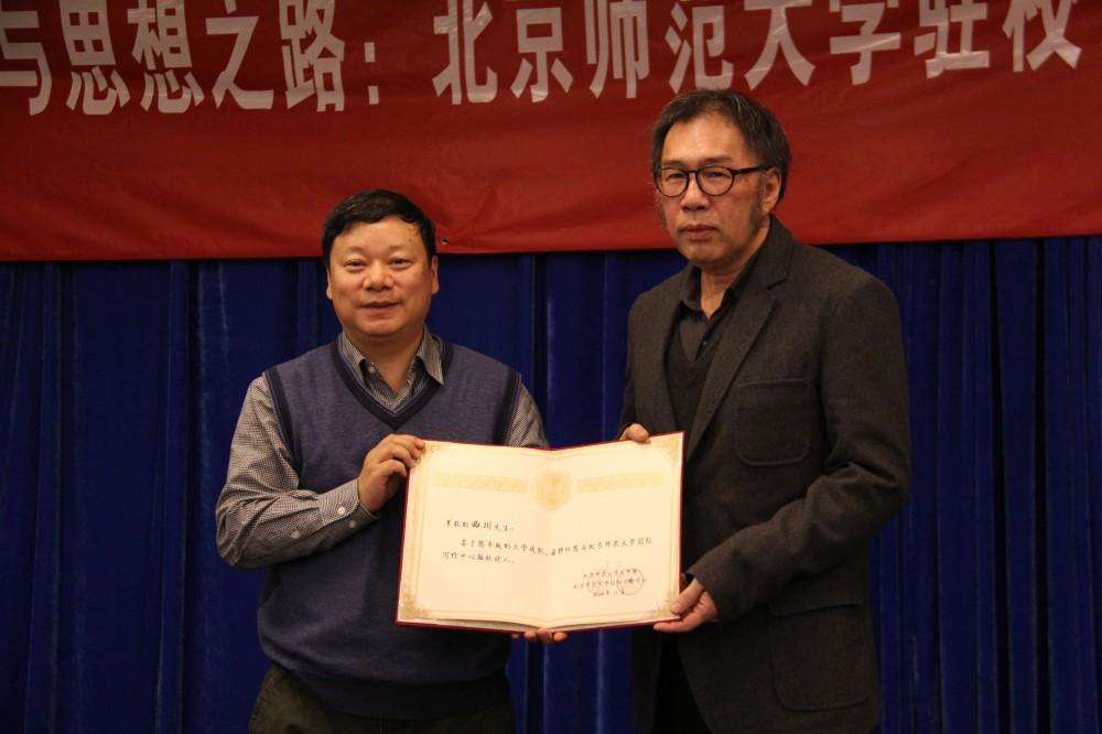 免费成人直播