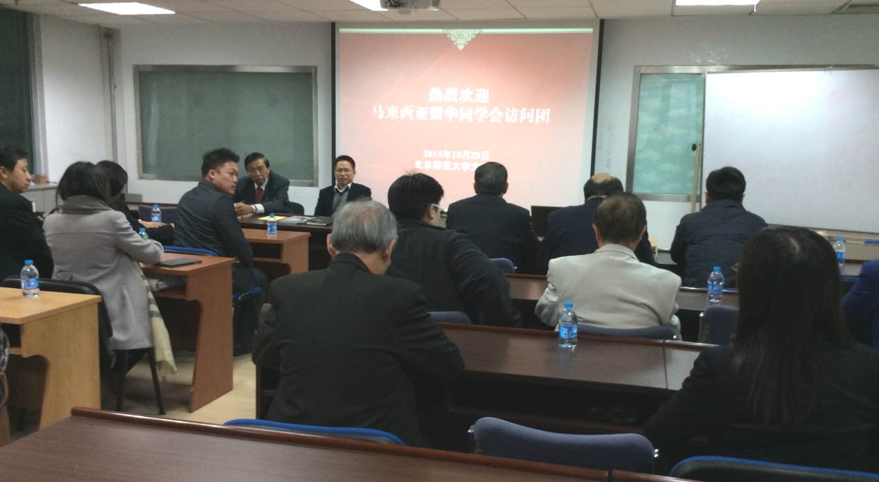 免费成人直播