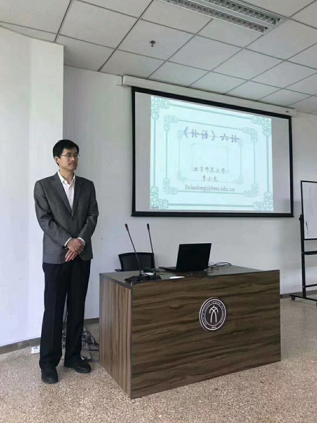 免费成人直播