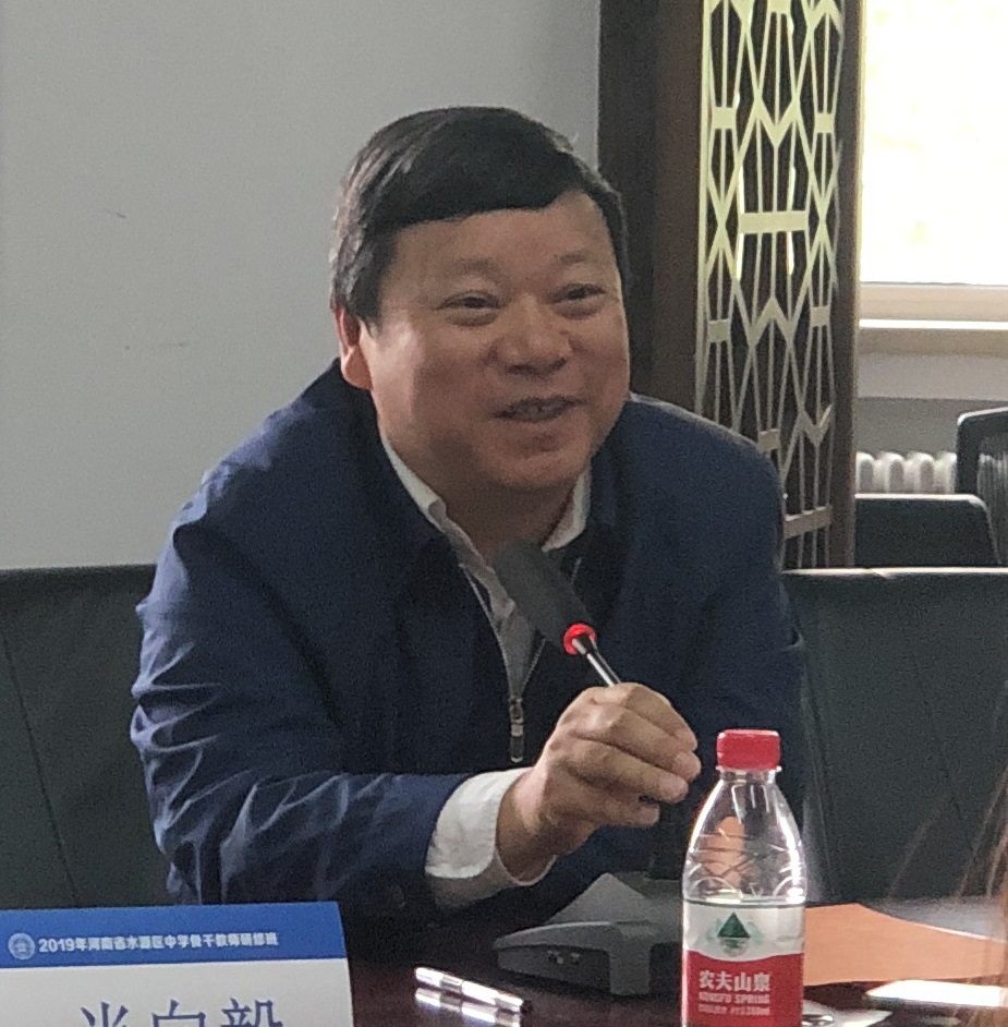 免费成人直播