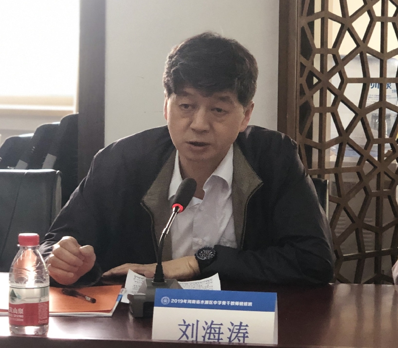 免费成人直播