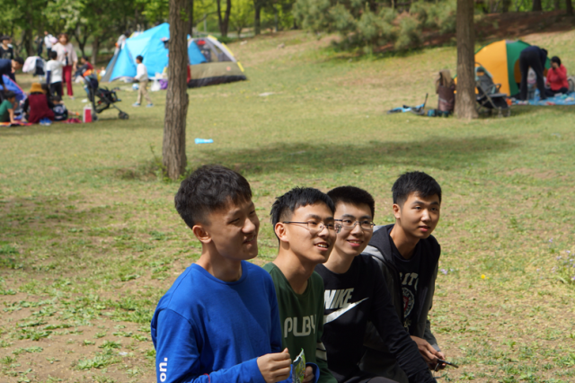 免费成人直播