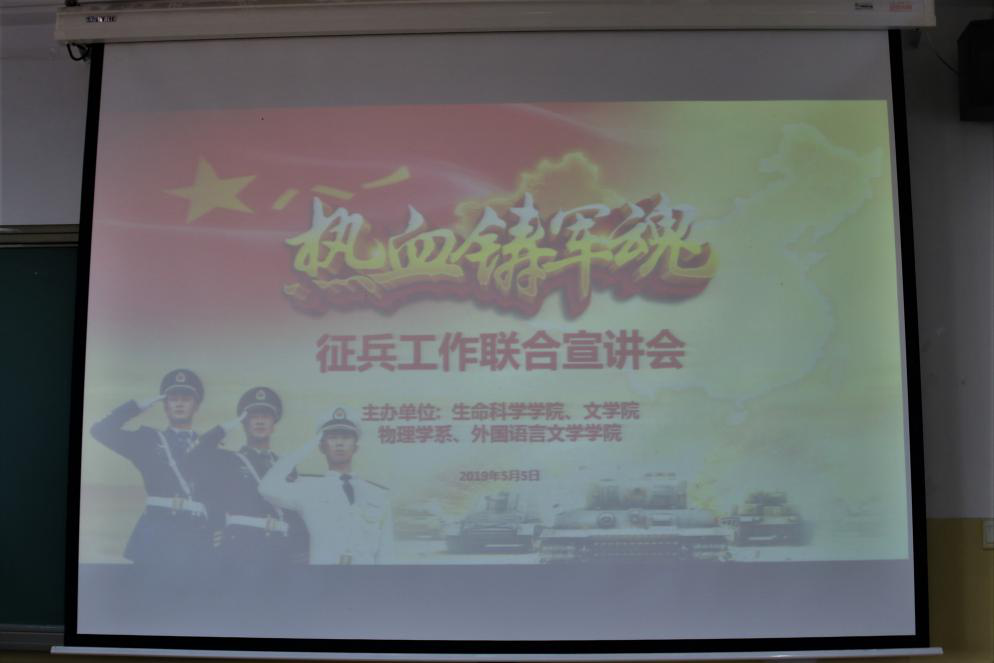 免费成人直播