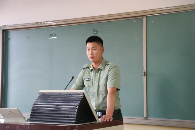 免费成人直播