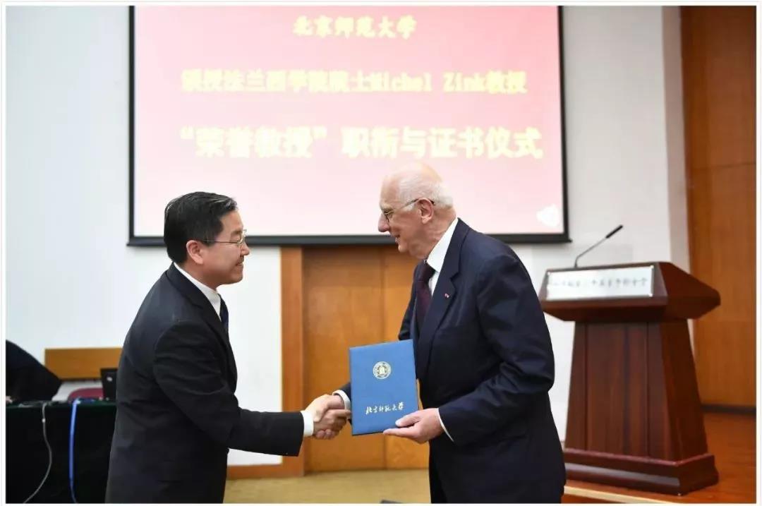 免费成人直播