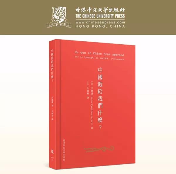 免费成人直播