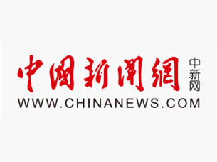 免费成人直播