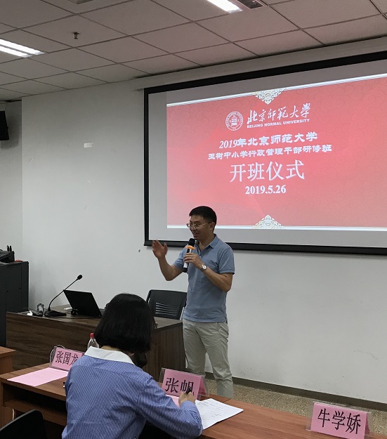免费成人直播