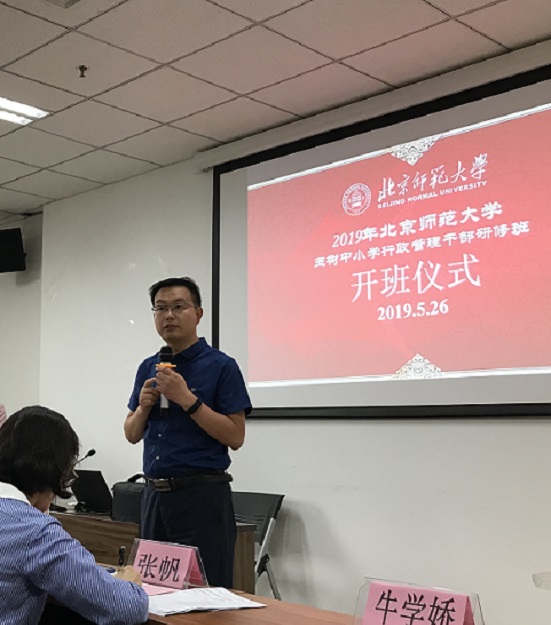 免费成人直播