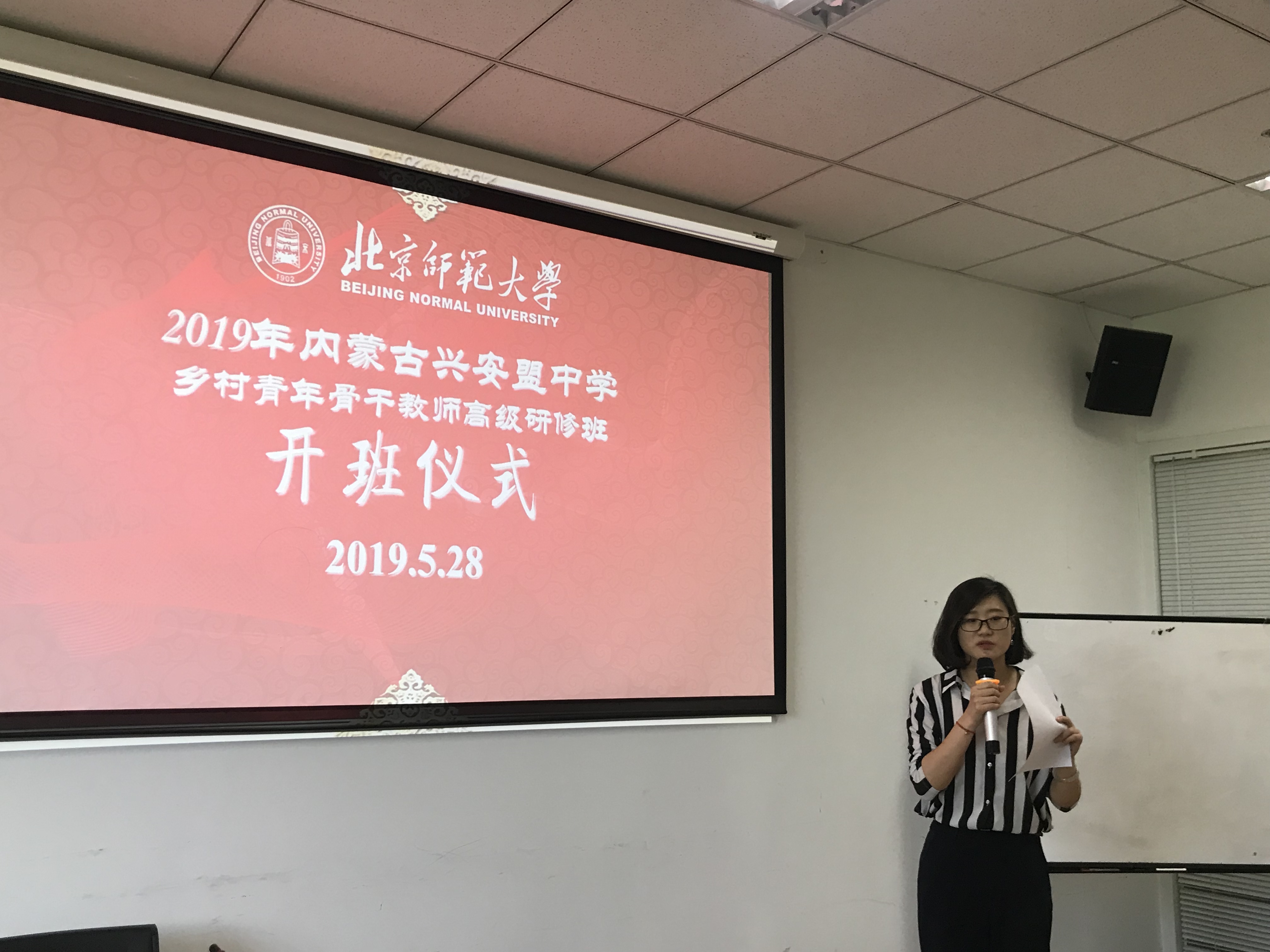 免费成人直播