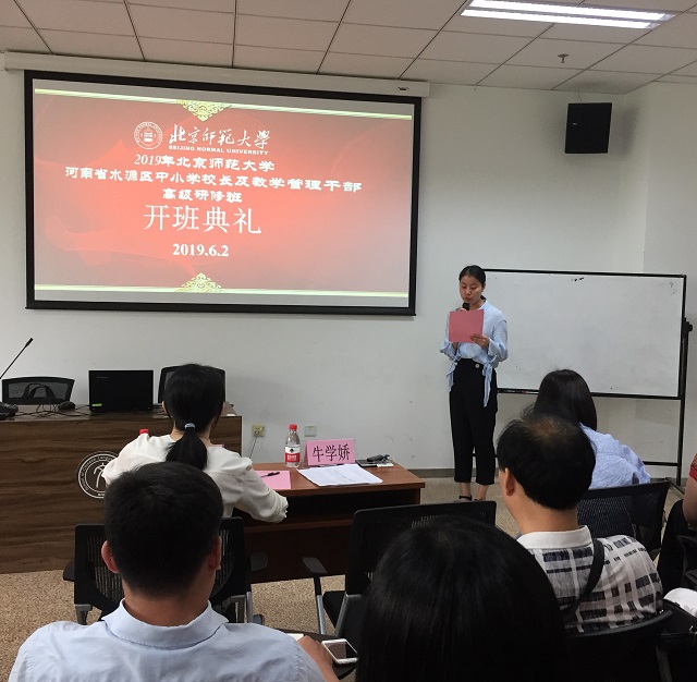 免费成人直播