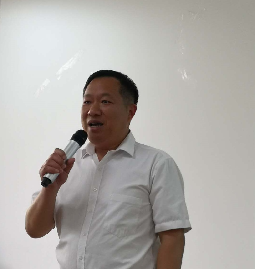 免费成人直播