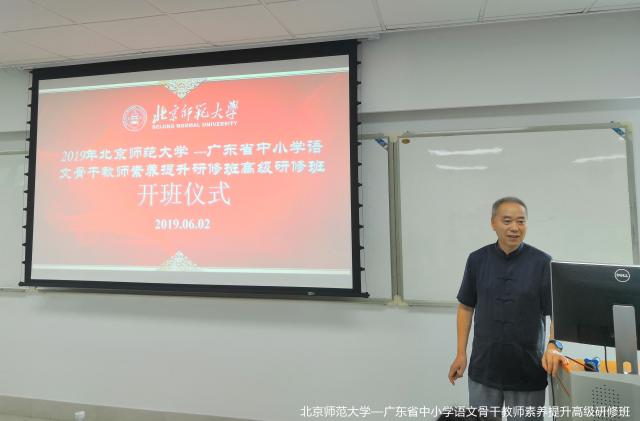 免费成人直播