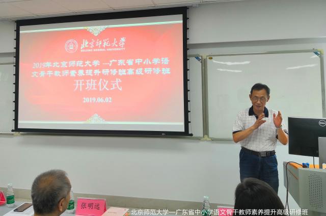 免费成人直播