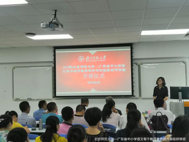 免费成人直播