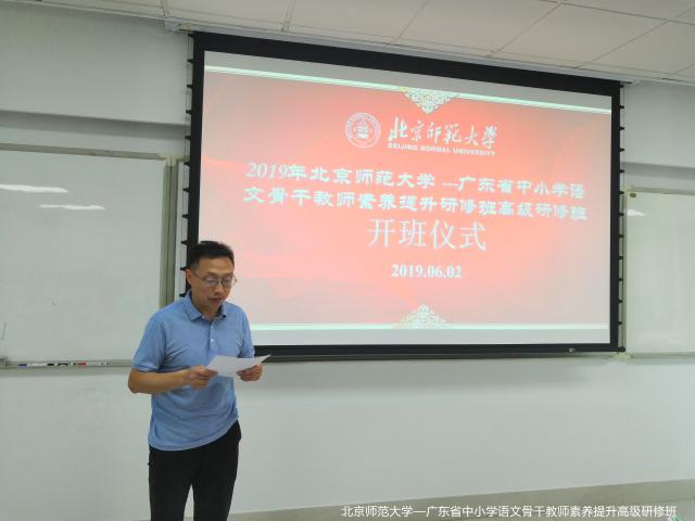 免费成人直播