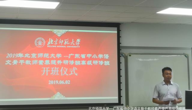 免费成人直播