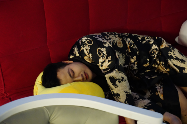 免费成人直播