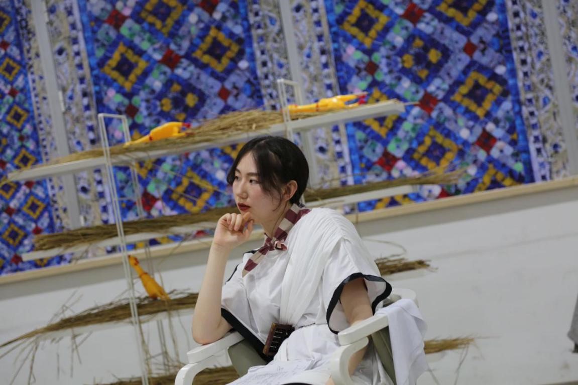 免费成人直播