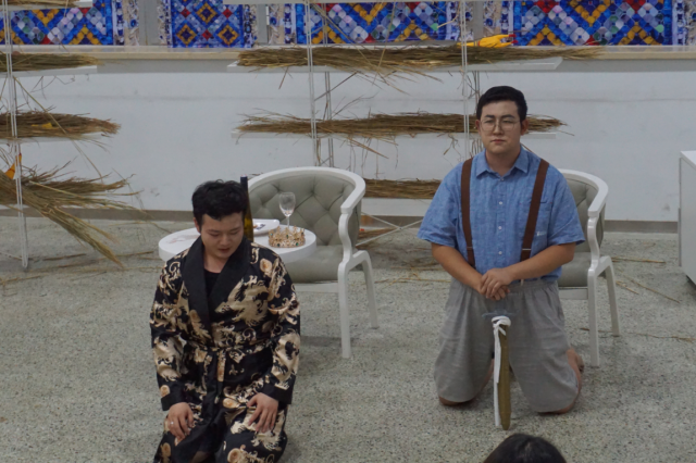 免费成人直播