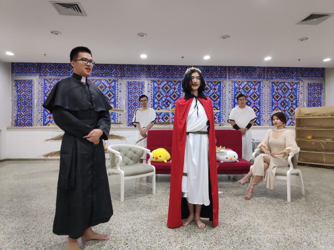 免费成人直播