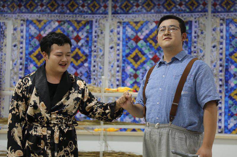 免费成人直播