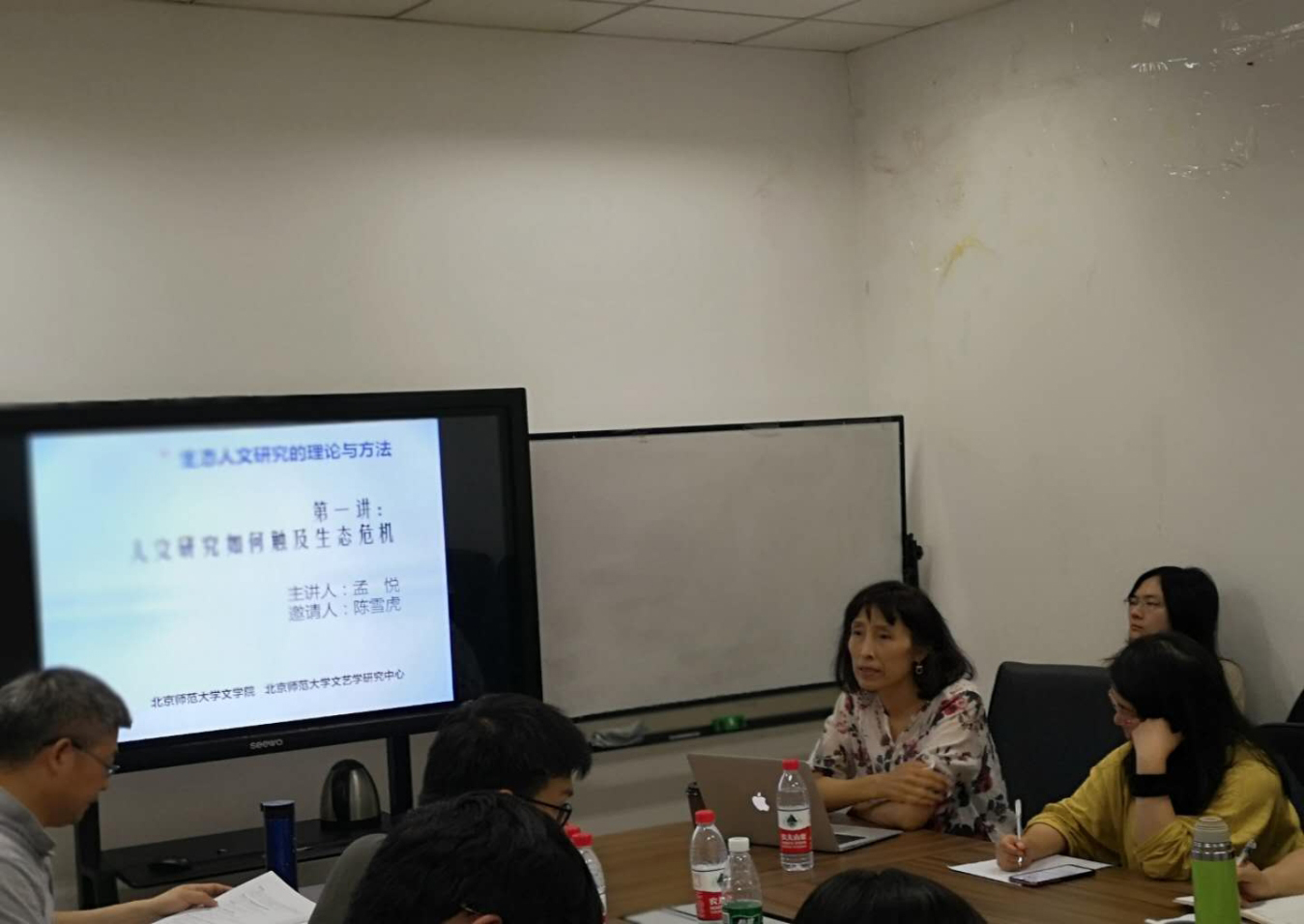 免费成人直播