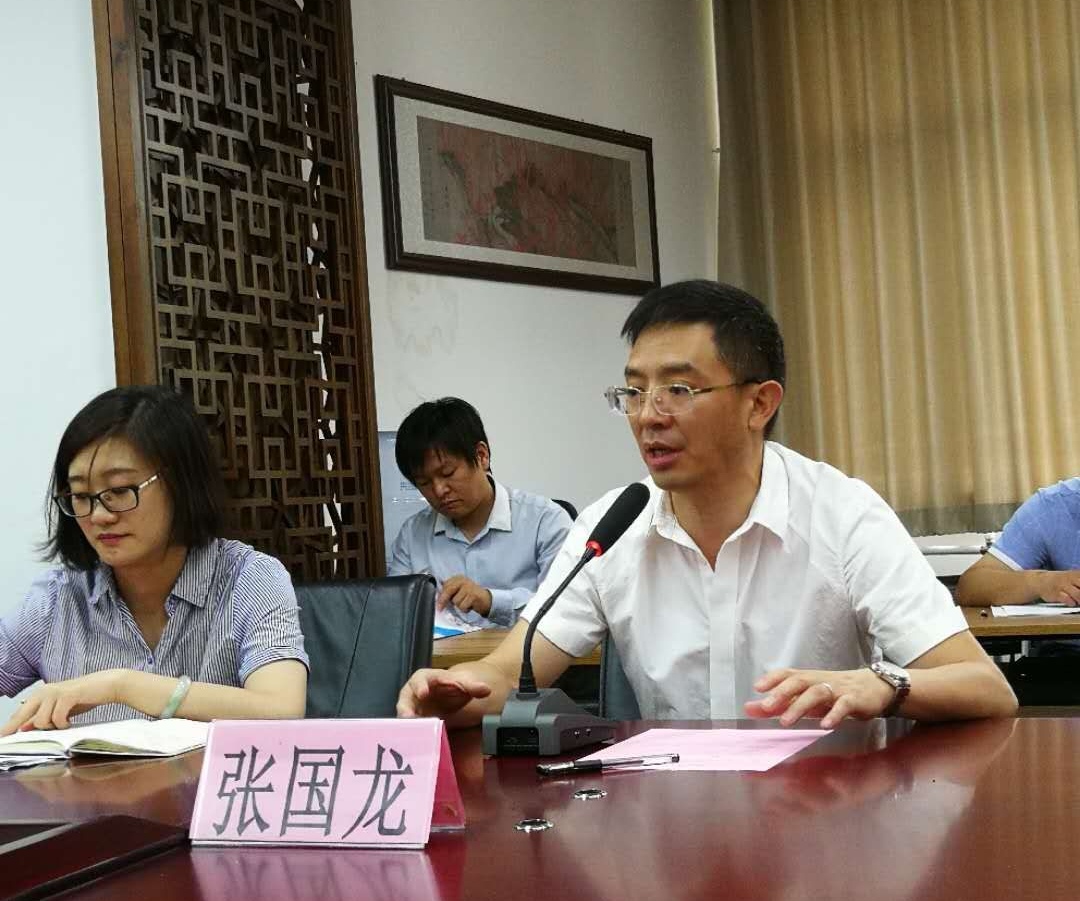 免费成人直播