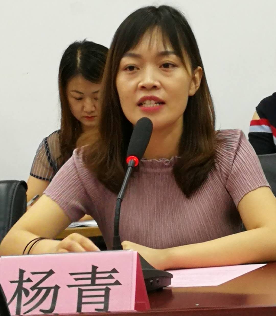 免费成人直播