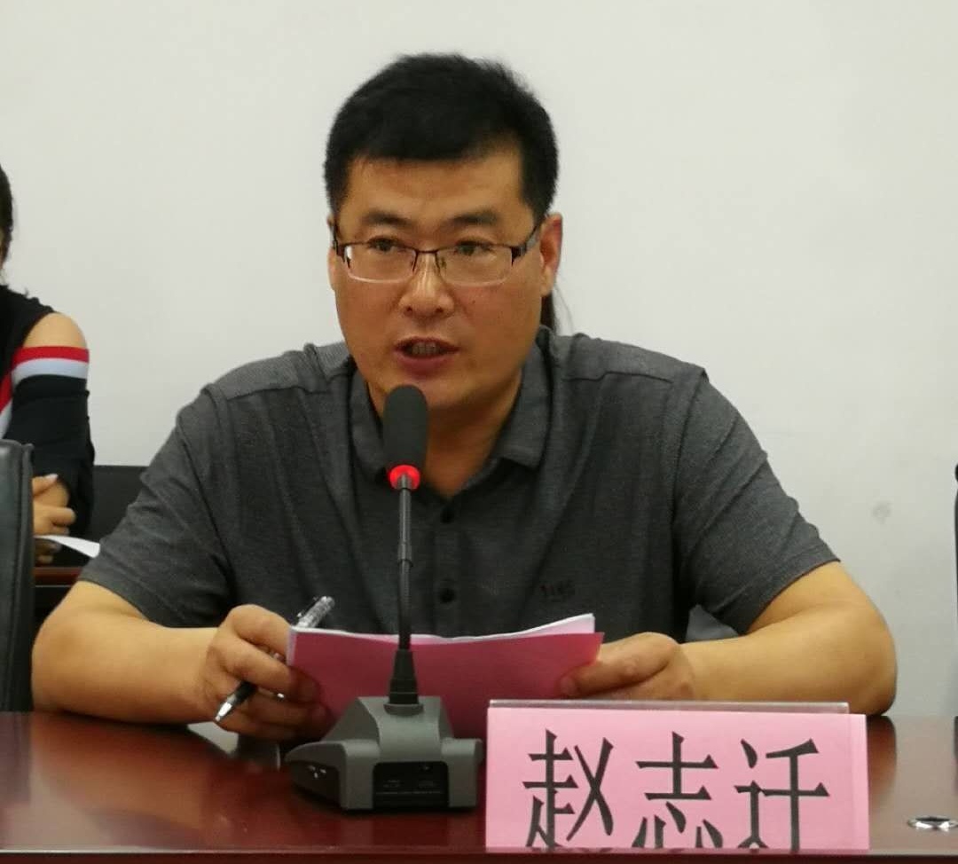 免费成人直播