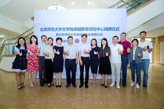 免费成人直播
