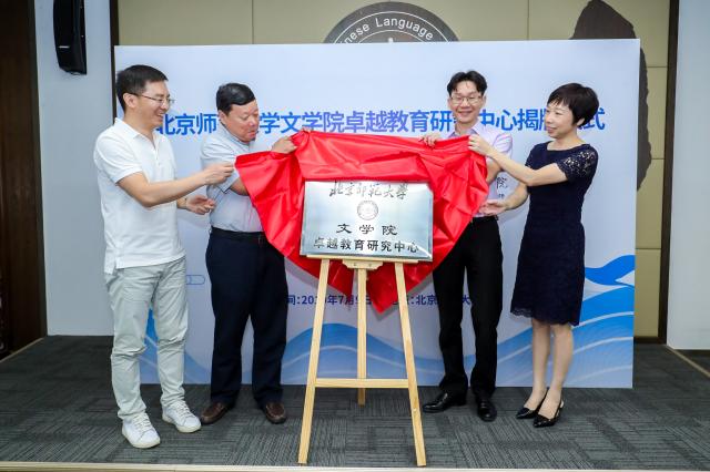 免费成人直播