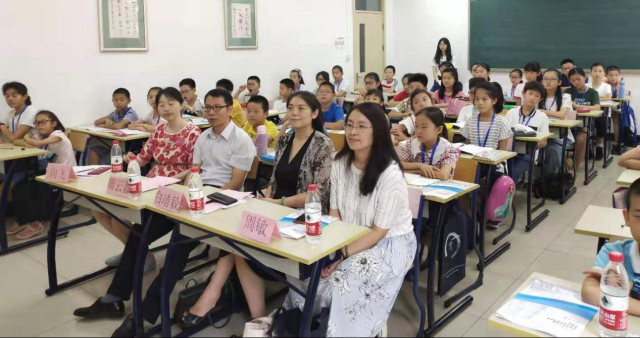 免费成人直播