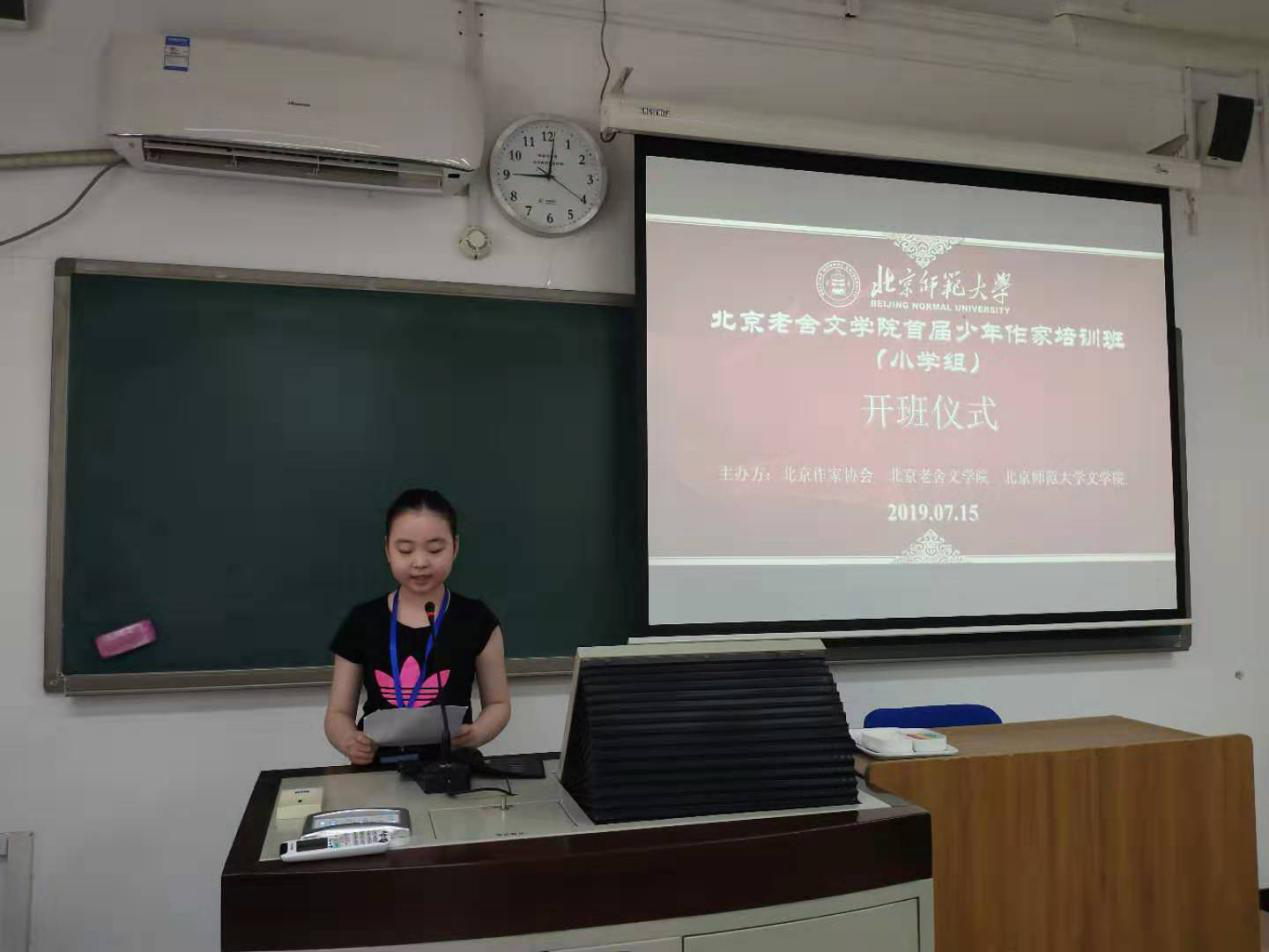 免费成人直播