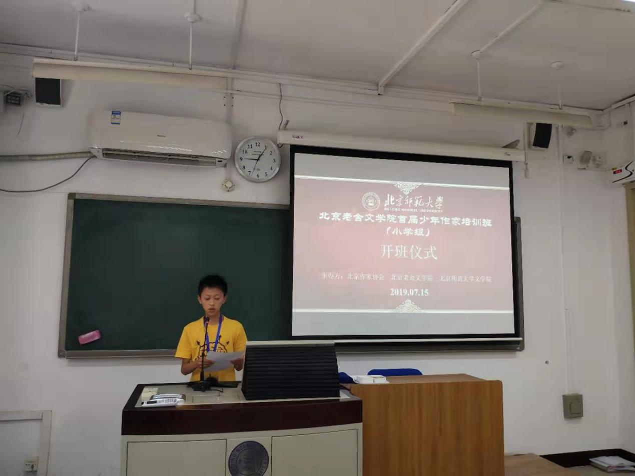 免费成人直播